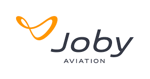 vias3d3d-client-joby-aviation