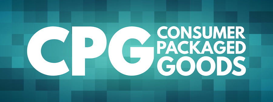 A blue background with the words " pg conner pac go " written in white.